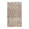 Hand Made and Hand Knotted Rug