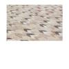 Hand Made and Hand Knotted Rug