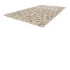 Hand Made and Hand Knotted Rug