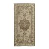 Hand Made and Hand Knotted Rug