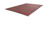 Hand Made and Hand Knotted Rug
