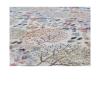 Hand Made and Hand Knotted Rug