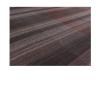 Hand Made and Hand Woven Flat Weave