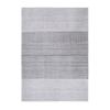 Hand Made and Hand Woven Flat Weave