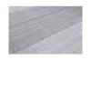Hand Made and Hand Woven Flat Weave