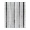 Hand Made and Hand Woven Flat Weave