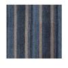 Mid Century Hand Made and Hand Woven Flat Weave