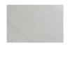 This Shiraz rug is hand-woven and made of 100% wool. 