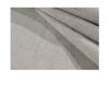 This Shiraz rug is hand-woven and made of 100% wool. 