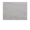 This flat-weave rug is made with 100% handspun, non-dyed or Natural dye Persian wool.