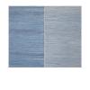 Our Mazandaran Collection highlights the minimalist sophistication that existed long before the modern era.