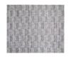 This Pelas Charmo flatweave rug is made with handspun wool and natural dyes. 