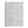 This Pelas Charmo flatweave rug is made with handspun wool and natural dyes.
