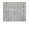 This Pelas Charmo flatweave rug is made with handspun wool and natural dyes.