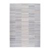 The Mazandaran Flatweave Rug