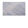 The Mazandaran Flatweave Rug