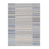 The Mazandaran Flatweave Rug