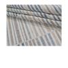 The Mazandaran Flatweave Rug