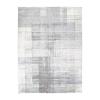 The Street View Rug