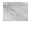 The Street View Rug