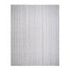 The Pelas Flatweave Rug