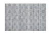 This Pelas flatweave rug is made with handspun wool and natural dyes.  