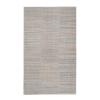 This Stripe rug is one of our Mid-Century Modern Collection is skillfully sourced by N A S I R I and exclusive to our showroom.