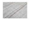 This Stripe rug  is a Pelas flatweave rug its made with handspun wool and natural dyes.