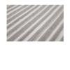 This Pelas  flatweave Stripe rug is hand woven. 