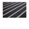 The Pelas Flatweave Rug