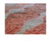 Hand Made and Hand Knotted Rug