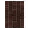 Vintage Flatweave