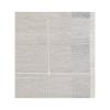 Tangier Our Tangier rug is hand-knotted, and made from the finest hand-carded, hand-spun naturally dyed wool with silk accent.
