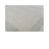 Tangier Our Tangier rug is hand-knotted, and made from the finest hand-carded, hand-spun naturally dyed wool with silk accent.