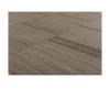 Hand Made and Hand Woven Flat Weave