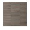 Hand Made and Hand Woven Flat Weave