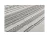 This Pelas flatweave rug is made with handspun wool and cotton and natural dyes.