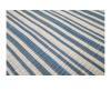 This Pelas Flatweave has a minimalist and modern design that can last a lifetime.