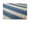 This Pelas Flatweave has a minimalist and modern design that can last a lifetime.