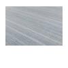 Pelas flatweave rug that is made with handspun wool and natural dyes