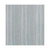 Pelas flatweave rug that is made with handspun wool and natural dyes