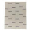 Our Mazandaran Collection highlights the minimalist sophistication that existed long before the modern era.