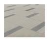 Our Mazandaran Collection highlights the minimalist sophistication that existed long before the modern era.