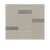 Our Mazandaran Collection highlights the minimalist sophistication that existed long before the modern era.