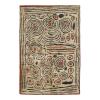 Vintage European rug