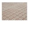 This Ricci flatweave rug is made with 100% handspun, Natural dye Persian wool. 