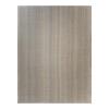 The Sintra Flatweave Rug