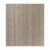 The Sintra Flatweave Rug