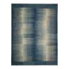 The Mazandaran Flatweave Rug