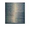 The Mazandaran Flatweave Rug